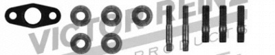 VICTOR REINZ 041006701 -  